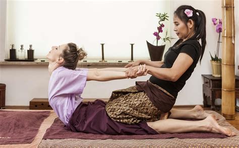 Massage sensuel complet du corps Massage érotique Conthey